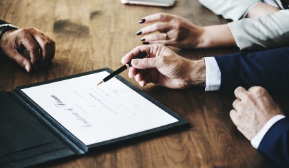 Giá trị cốt lõi