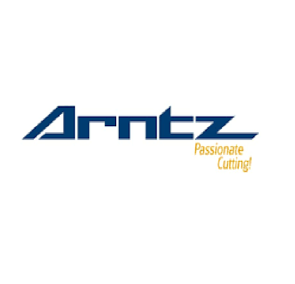 LƯỠI CƯA VÒNG ARNTZ