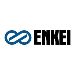 Enkei