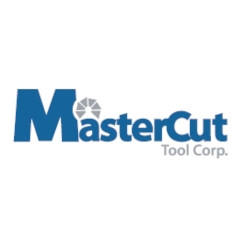 Mastercut