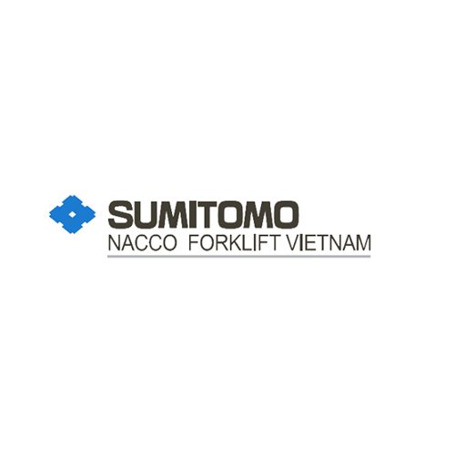 sumitomo