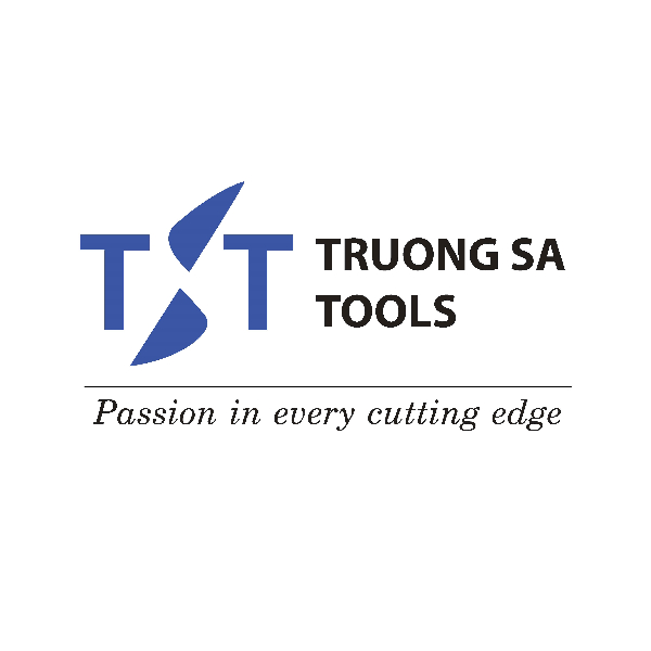 Truong Sa