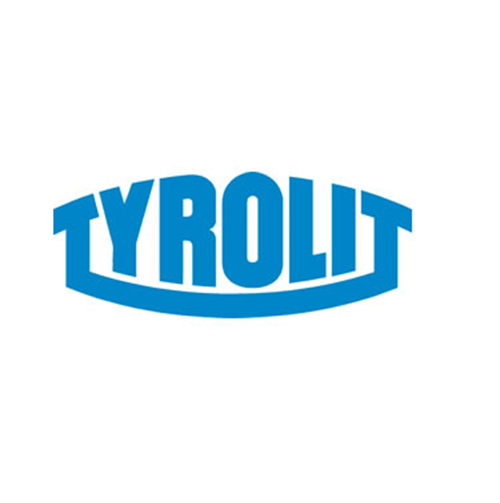 TYROLIT